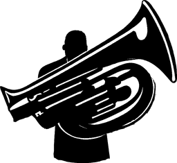 dearman tuba dearmantuba